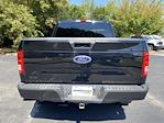 2016 Ford F-150 SuperCrew Cab 4WD, Pickup for sale #R29238A - photo 7