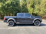 2016 Ford F-150 SuperCrew Cab 4WD, Pickup for sale #R29238A - photo 8