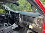 2024 Chevrolet Silverado 1500 Crew Cab 4WD, Pickup for sale #R30196 - photo 18