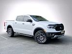 2021 Ford Ranger SuperCrew Cab SRW RWD, Pickup for sale #R32373A - photo 3