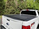 2021 Ford Ranger SuperCrew Cab SRW RWD, Pickup for sale #R32373A - photo 33