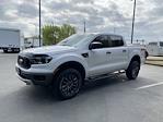 2021 Ford Ranger SuperCrew Cab SRW RWD, Pickup for sale #R32373A - photo 5