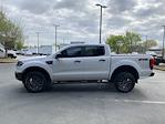 2021 Ford Ranger SuperCrew Cab SRW RWD, Pickup for sale #R32373A - photo 6
