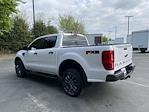2021 Ford Ranger SuperCrew Cab SRW RWD, Pickup for sale #R32373A - photo 7