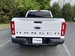 2021 Ford Ranger SuperCrew Cab SRW RWD, Pickup for sale #R32373A - photo 8