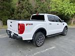 2021 Ford Ranger SuperCrew Cab SRW RWD, Pickup for sale #R32373A - photo 2