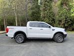 2021 Ford Ranger SuperCrew Cab SRW RWD, Pickup for sale #R32373A - photo 9