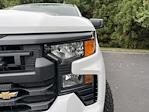 2024 Chevrolet Silverado 1500 Crew Cab 4WD, Pickup for sale #R36176 - photo 23