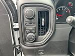 2024 Chevrolet Silverado 1500 Crew Cab 4WD, Pickup for sale #R36176 - photo 26