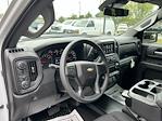 2024 Chevrolet Silverado 1500 Crew Cab 4WD, Pickup for sale #R36176 - photo 28