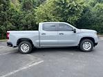 2024 Chevrolet Silverado 1500 Crew Cab 4WD, Pickup for sale #R36529 - photo 18