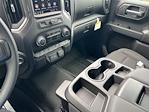 2024 Chevrolet Silverado 1500 Crew Cab 4WD, Pickup for sale #R36529 - photo 4