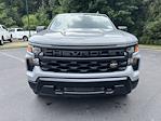 2024 Chevrolet Silverado 1500 Crew Cab 4WD, Pickup for sale #R36529 - photo 9