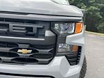 2024 Chevrolet Silverado 1500 Crew Cab 4WD, Pickup for sale #R36529 - photo 5