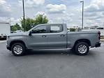 2024 Chevrolet Silverado 1500 Crew Cab 4WD, Pickup for sale #R36529 - photo 13