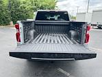 2024 Chevrolet Silverado 1500 Crew Cab 4WD, Pickup for sale #R36529 - photo 17