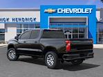 2024 Chevrolet Silverado 1500 Crew Cab 4WD, Pickup for sale #R36893 - photo 5