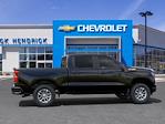 2024 Chevrolet Silverado 1500 Crew Cab 4WD, Pickup for sale #R36893 - photo 6