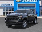 2024 Chevrolet Silverado 1500 Crew Cab 4WD, Pickup for sale #R36893 - photo 7