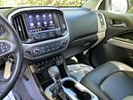 2022 Chevrolet Colorado Crew Cab 4WD, Pickup for sale #R38479A - photo 22