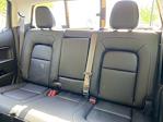 2022 Chevrolet Colorado Crew Cab 4WD, Pickup for sale #R38479A - photo 32