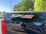 2022 Chevrolet Colorado Crew Cab 4WD, Pickup for sale #R38479A - photo 36