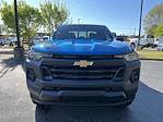 2024 Chevrolet Colorado Crew Cab RWD, Pickup for sale #R43955 - photo 9