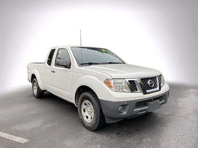 2019 Nissan Frontier King Cab RWD, Pickup for sale #R46087B - photo 1