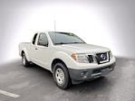 2019 Nissan Frontier King Cab RWD, Pickup for sale #R46087B - photo 1