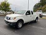 2019 Nissan Frontier King Cab RWD, Pickup for sale #R46087B - photo 4