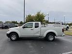 2019 Nissan Frontier King Cab RWD, Pickup for sale #R46087B - photo 5