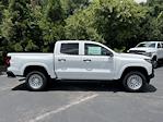 2024 Chevrolet Colorado Crew Cab RWD, Pickup for sale #R47478 - photo 18