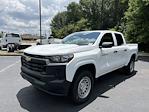 2024 Chevrolet Colorado Crew Cab RWD, Pickup for sale #R47478 - photo 11