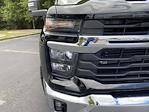 2024 Chevrolet Silverado 2500 Crew Cab 4WD, Pickup for sale #R48659A - photo 10