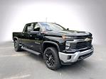 2024 Chevrolet Silverado 2500 Crew Cab 4WD, Pickup for sale #R48659A - photo 1