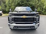 2024 Chevrolet Silverado 2500 Crew Cab 4WD, Pickup for sale #R48659A - photo 3