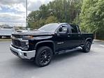 2024 Chevrolet Silverado 2500 Crew Cab 4WD, Pickup for sale #R48659A - photo 4