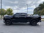 2024 Chevrolet Silverado 2500 Crew Cab 4WD, Pickup for sale #R48659A - photo 5