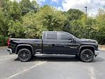 2024 Chevrolet Silverado 2500 Crew Cab 4WD, Pickup for sale #R48659A - photo 8