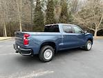 2024 Chevrolet Silverado 1500 Crew Cab 4WD, Pickup for sale #R51019 - photo 2