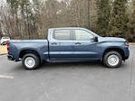 2024 Chevrolet Silverado 1500 Crew Cab 4WD, Pickup for sale #R51019 - photo 21