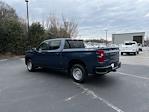 2024 Chevrolet Silverado 1500 Crew Cab 4WD, Pickup for sale #R51019 - photo 18