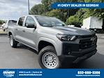 2024 Chevrolet Colorado Crew Cab RWD, Pickup for sale #R51037 - photo 1