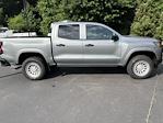 2024 Chevrolet Colorado Crew Cab RWD, Pickup for sale #R51037 - photo 21