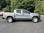 2024 Chevrolet Colorado Crew Cab RWD, Pickup for sale #R51037 - photo 22