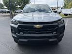 2024 Chevrolet Colorado Crew Cab RWD, Pickup for sale #R51037 - photo 8