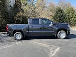 2024 Chevrolet Silverado 1500 Crew Cab 4WD, Pickup for sale #R52519 - photo 11