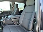 2024 Chevrolet Silverado 1500 Crew Cab 4WD, Pickup for sale #R52519 - photo 15
