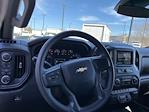 2024 Chevrolet Silverado 1500 Crew Cab 4WD, Pickup for sale #R52519 - photo 16