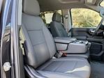 2024 Chevrolet Silverado 1500 Crew Cab 4WD, Pickup for sale #R52519 - photo 29